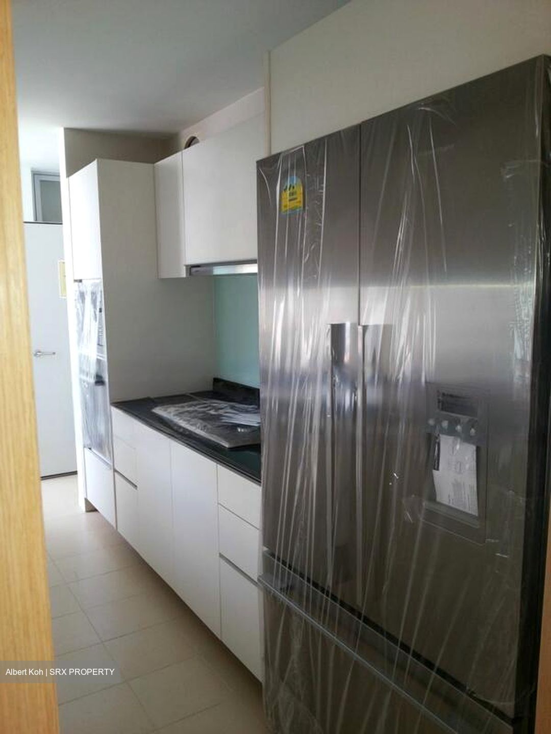 Parc Seabreeze (D15), Apartment #577148411